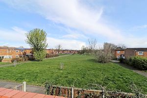 Views- click for photo gallery